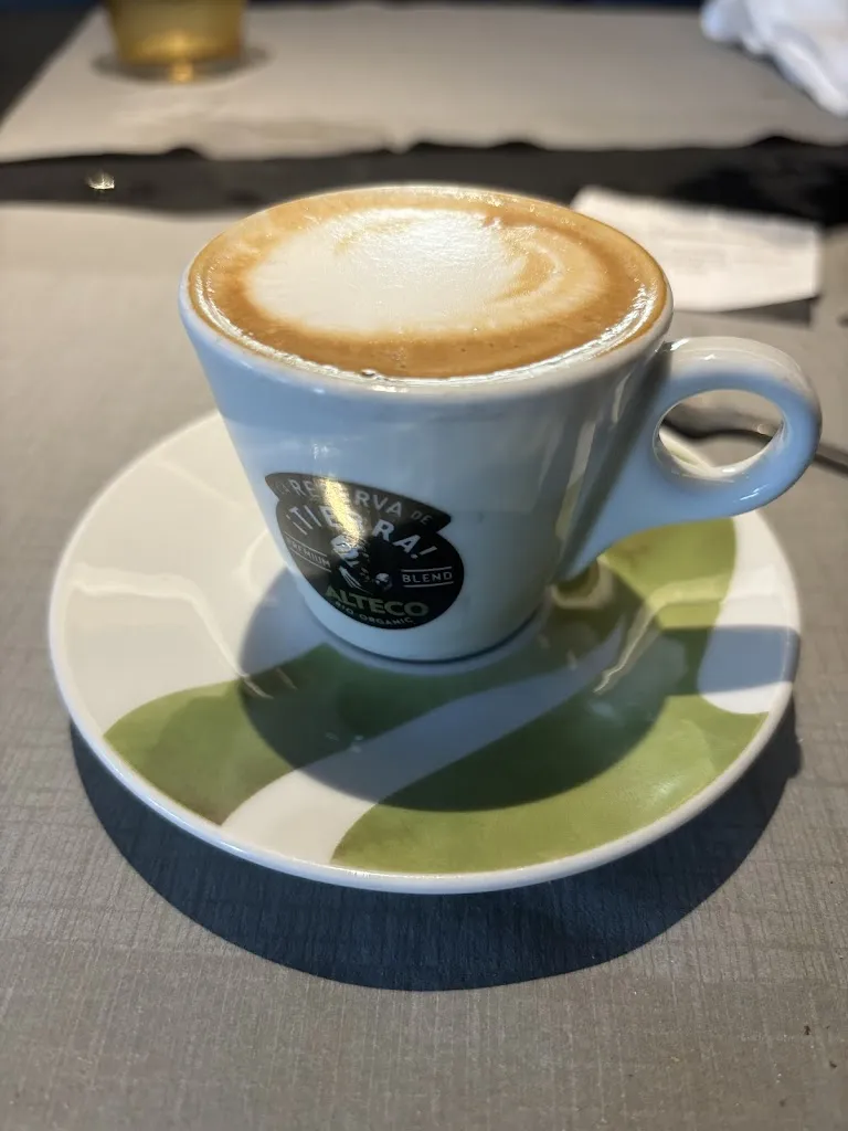 Arnout Mostert_Al Duca_Cividale del Friuli_review