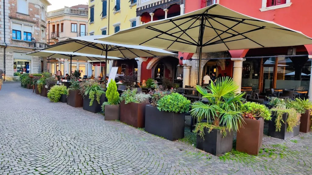 Al Duca_Cividale del Friuli_slider_image_1