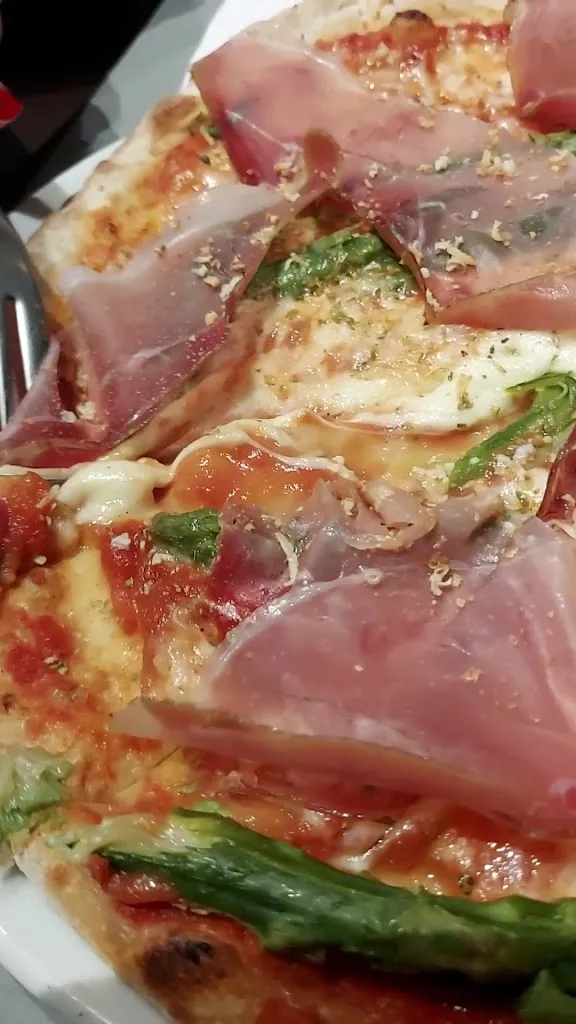 Al Duca_Cividale del Friuli_slider_image_2