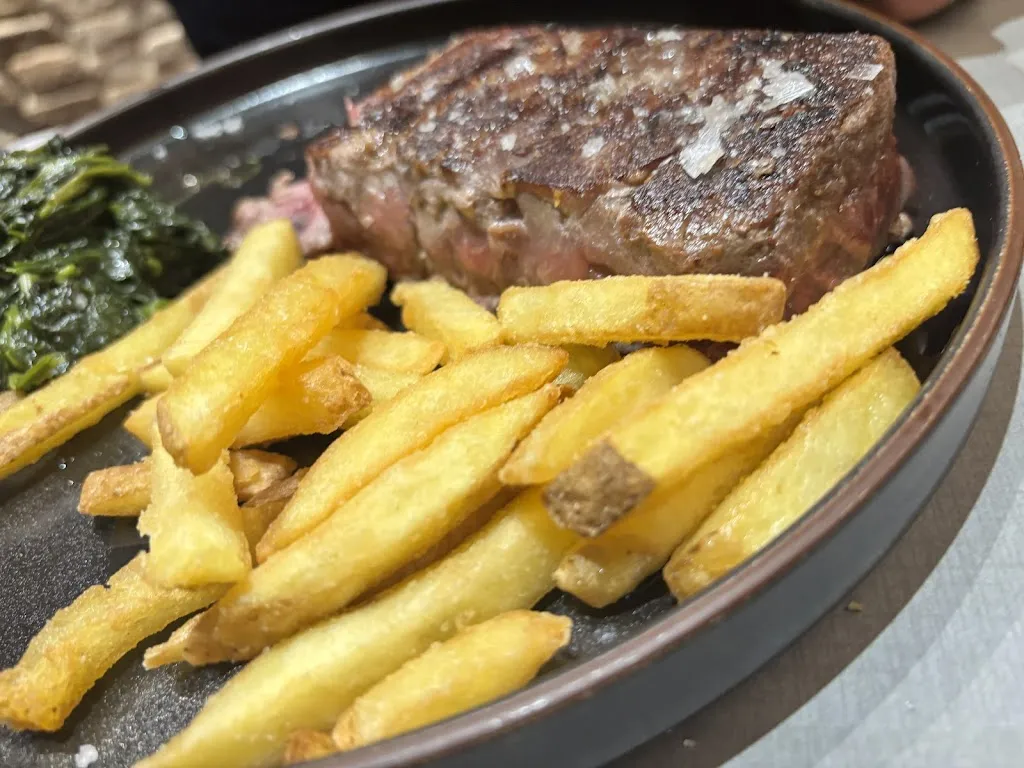 Al Duca_Cividale del Friuli_slider_image_3