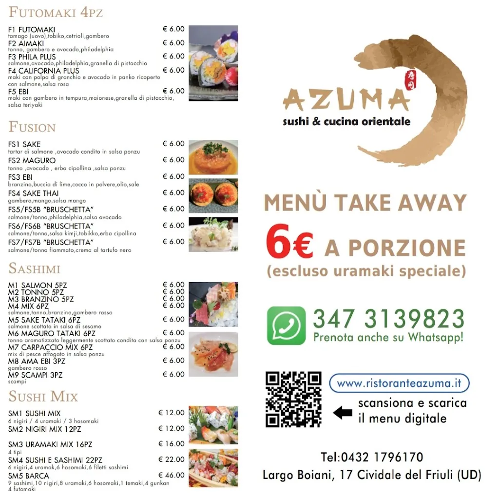 Menu_Ristorante Azuma_Cividale del Friuli_image_4