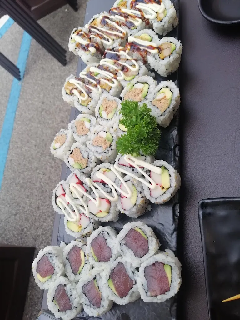 Menu_Ristorante Azuma_Cividale del Friuli_image_6