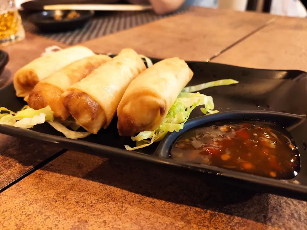 Menu_Ristorante Azuma_Cividale del Friuli_image_7