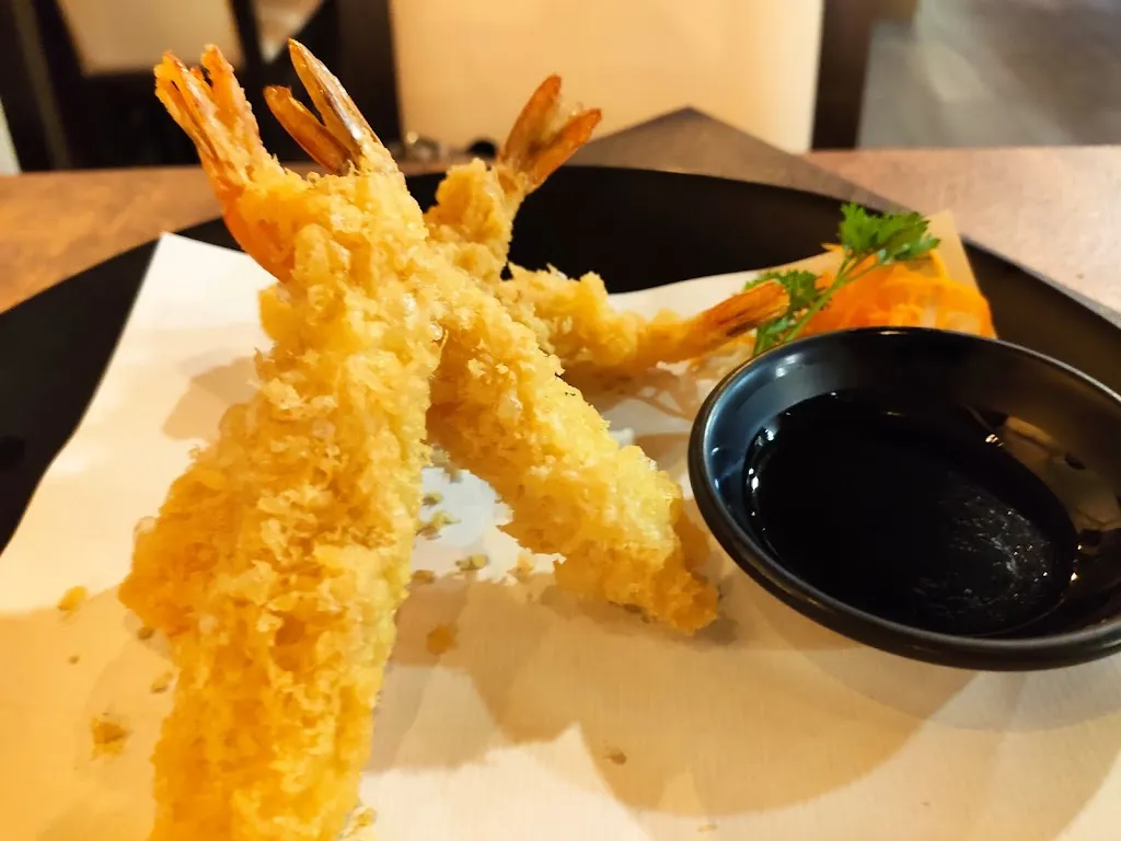 Menu_Ristorante Azuma_Cividale del Friuli_image_9