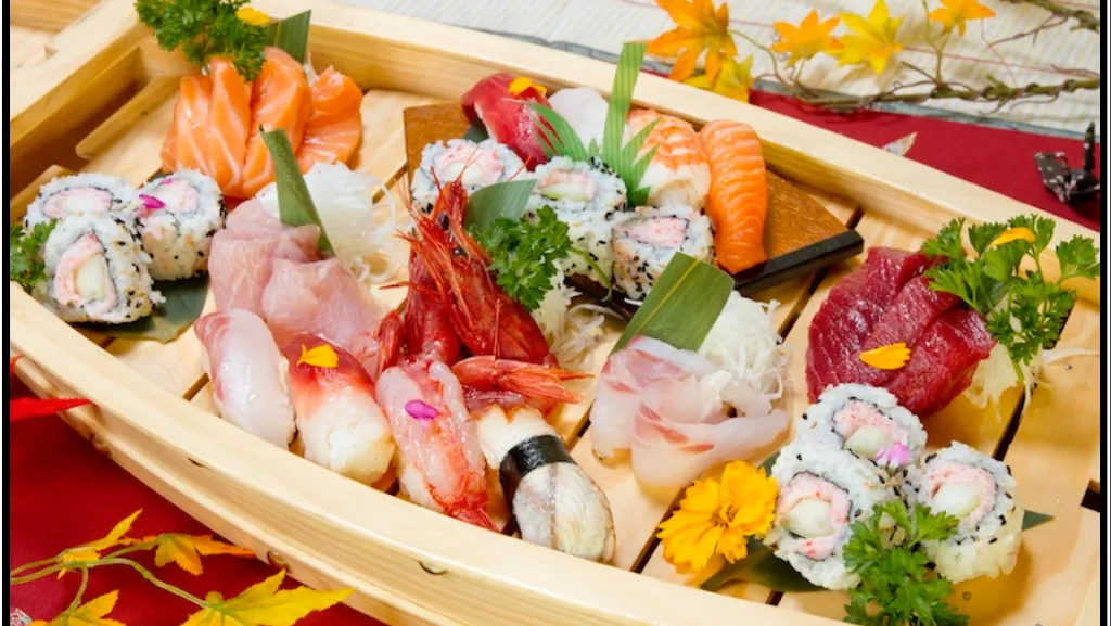 Ristorante Azuma_Cividale del Friuli_slider_image_2