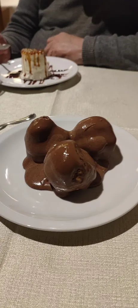 Menu_Pizzeria Trattoria Al Parini_Cividale del Friuli_immagine_5