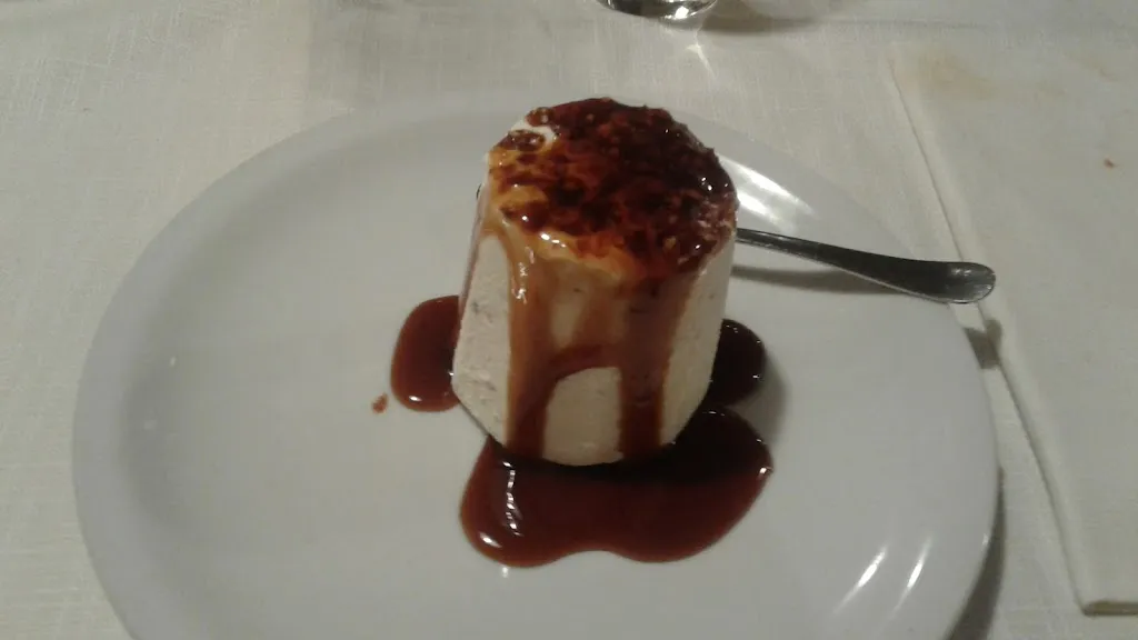 Menu_Pizzeria Trattoria Al Parini_Cividale del Friuli_immagine_6