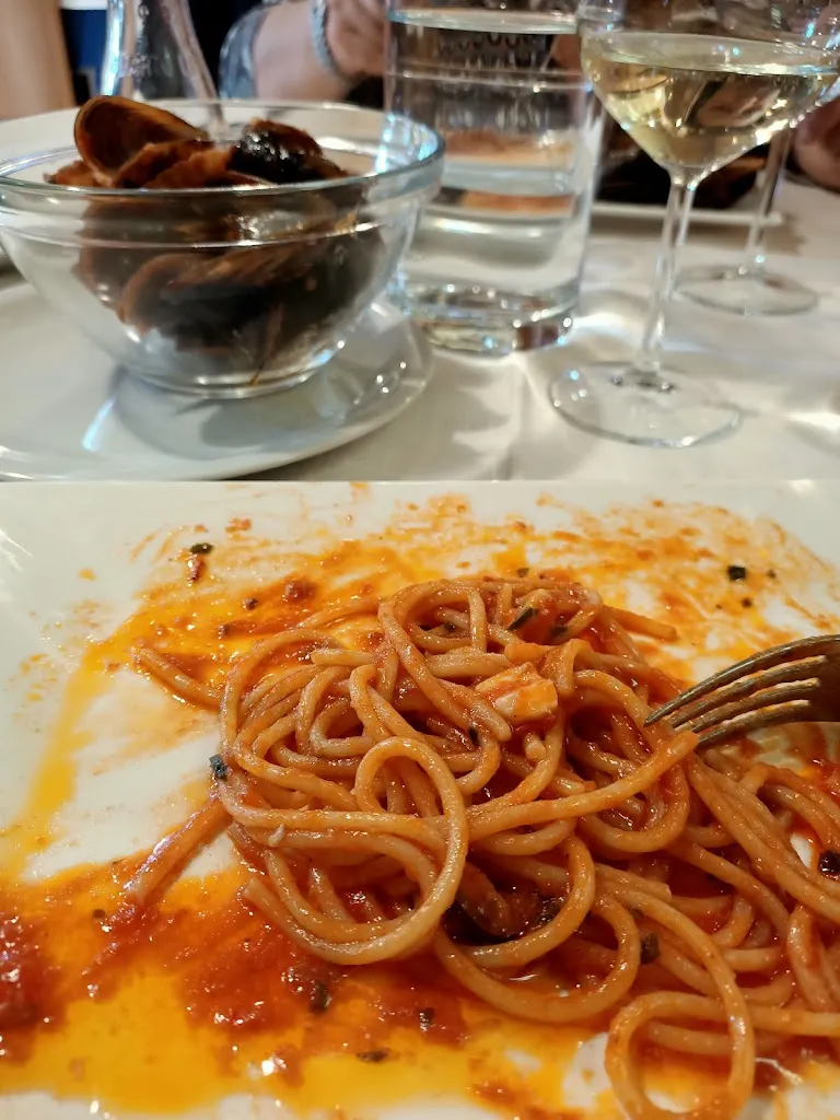 Menu_Pizzeria Trattoria Al Parini_Cividale del Friuli_immagine_8