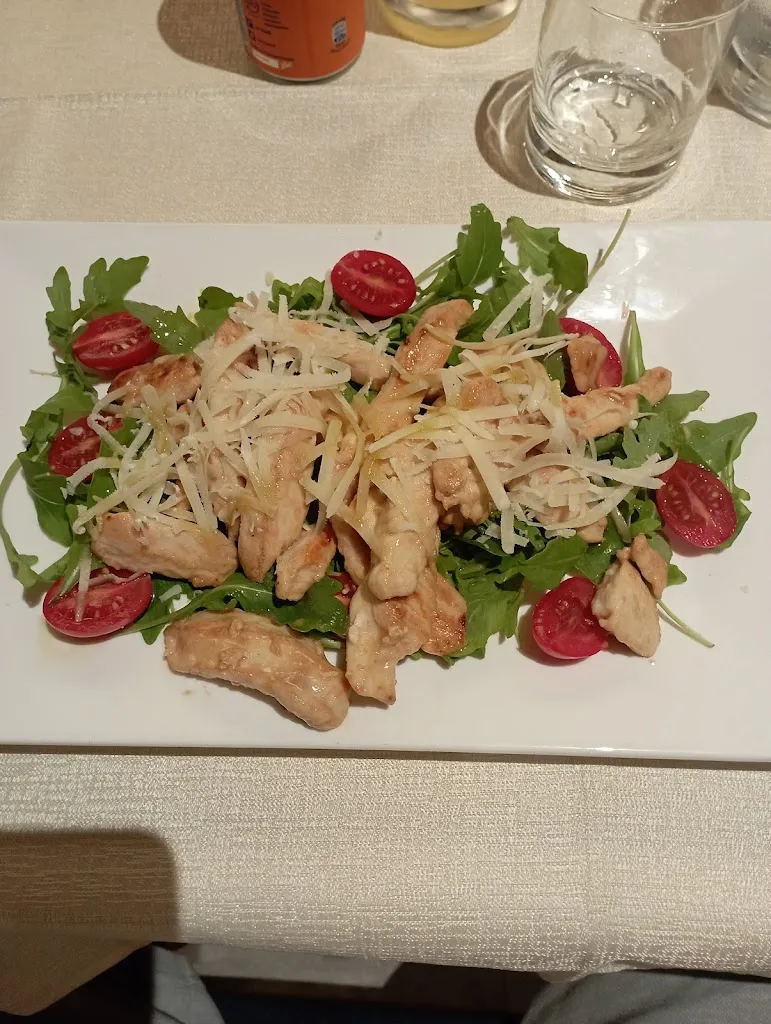 Menu_Pizzeria Trattoria Al Parini_Cividale del Friuli_immagine_9