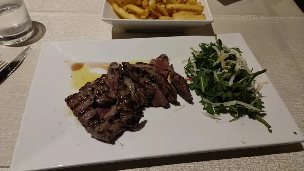 giulio bovio_Pizzeria Trattoria Al Parini_Cividale del Friuli_recensione