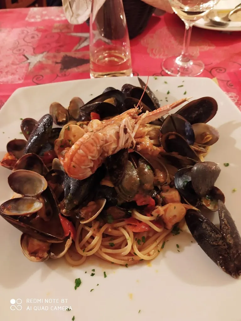 Menu_Ristorante Pizzeria al Cervo D'Oro_Cividale del Friuli_immagine_5