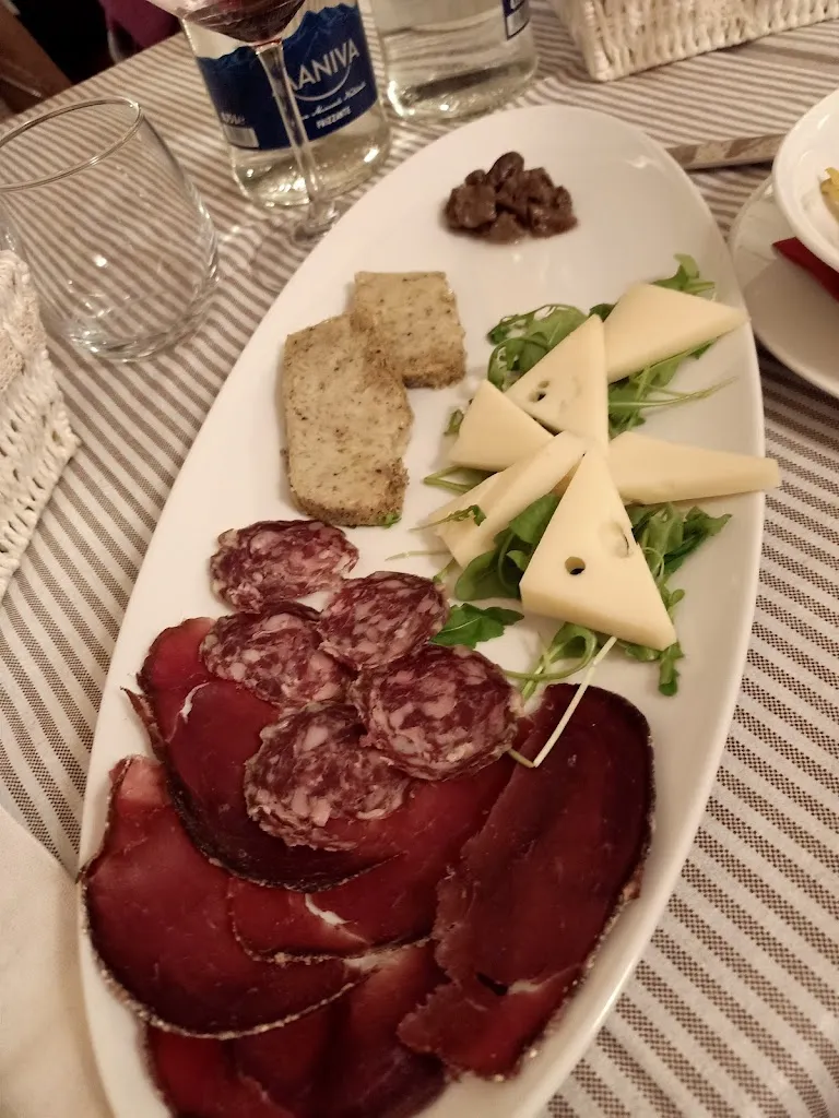 Menu_Ristorante Pizzeria al Cervo D'Oro_Cividale del Friuli_immagine_6