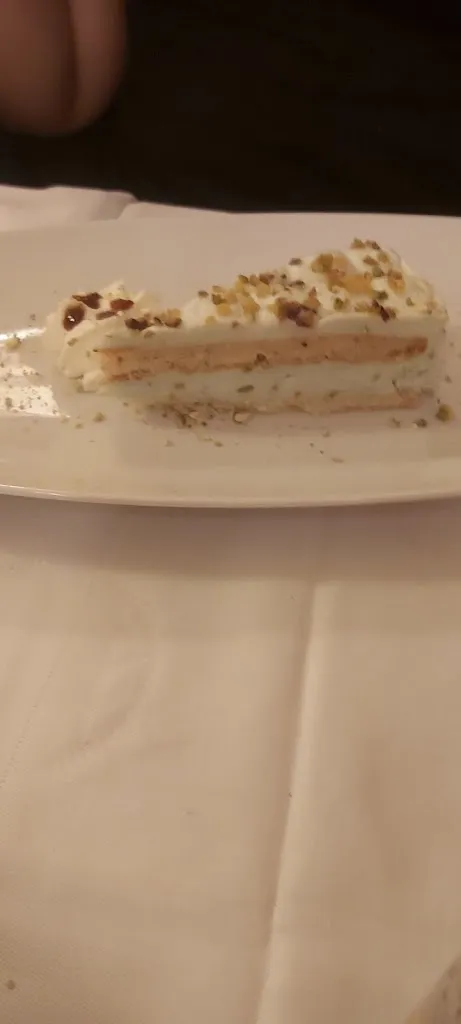 Menu_Ristorante Pizzeria al Cervo D'Oro_Cividale del Friuli_immagine_7