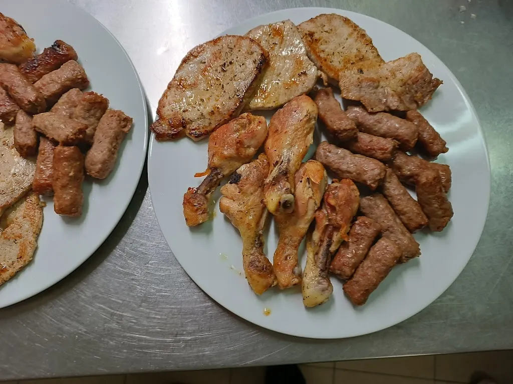 Menu_Ristorante Pizzeria al Cervo D'Oro_Cividale del Friuli_immagine_8