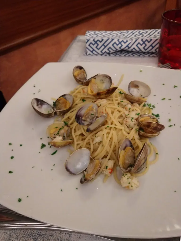 Menu_Ristorante Pizzeria al Cervo D'Oro_Cividale del Friuli_immagine_9