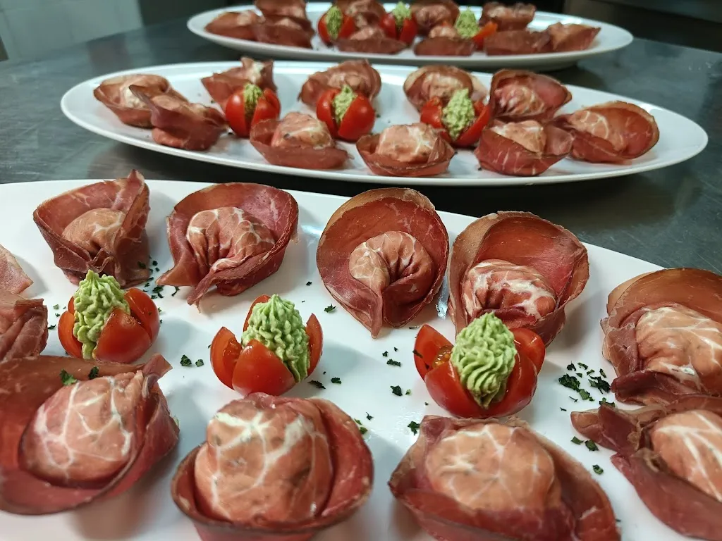 Ristorante Pizzeria al Cervo D'Oro_Cividale del Friuli_slider_image_2