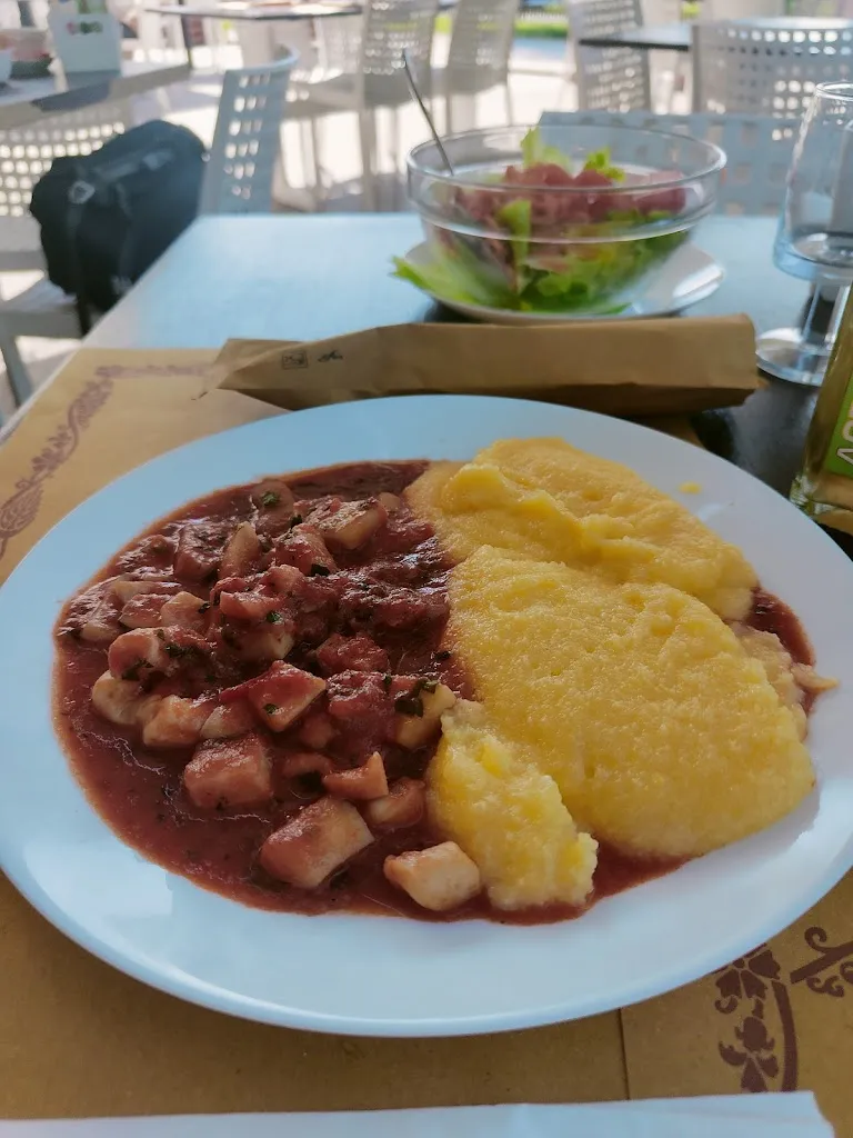 Menu_AL POSTO GIUSTO_Cividale del Friuli_image_5