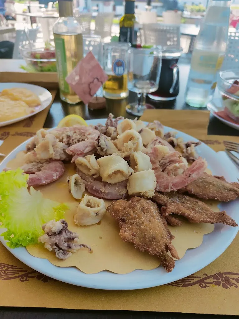 Menu_AL POSTO GIUSTO_Cividale del Friuli_image_6