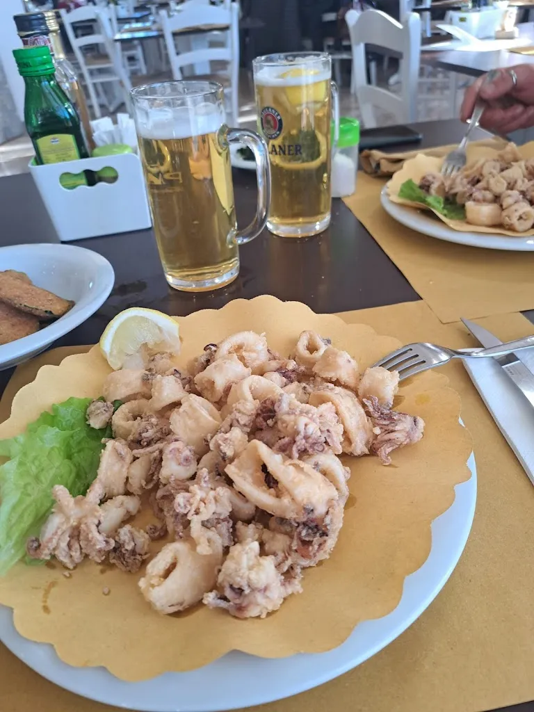 Menu_AL POSTO GIUSTO_Cividale del Friuli_image_7