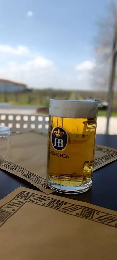 Menu_AL POSTO GIUSTO_Cividale del Friuli_image_8