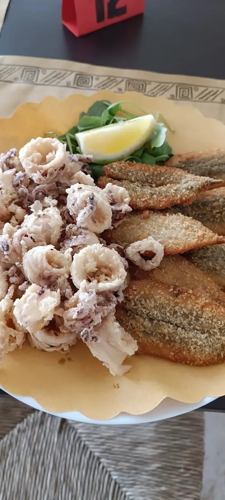 Menu_AL POSTO GIUSTO_Cividale del Friuli_image_9