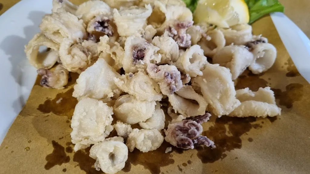 Claudia Pollano_AL POSTO GIUSTO_Cividale del Friuli_review