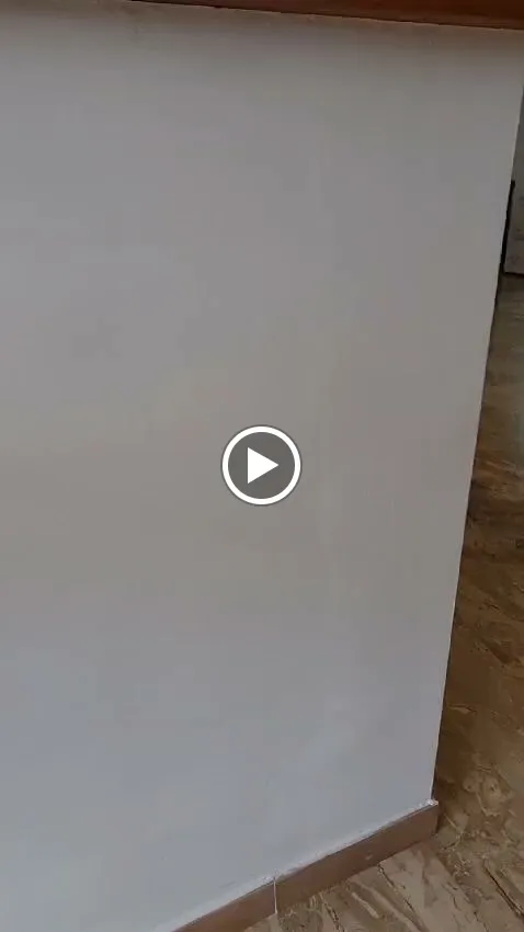 AL POSTO GIUSTO_Cividale del Friuli_slider_image_2