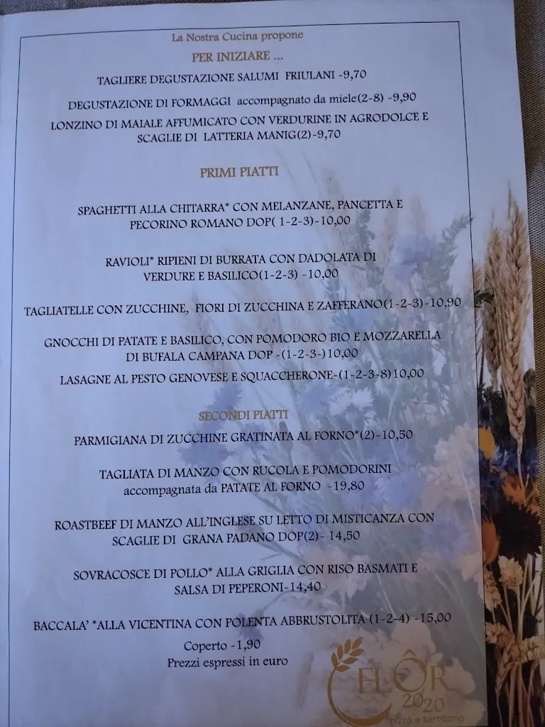 Menu_Ristorante Flor 2020_Cividale del Friuli_image_3