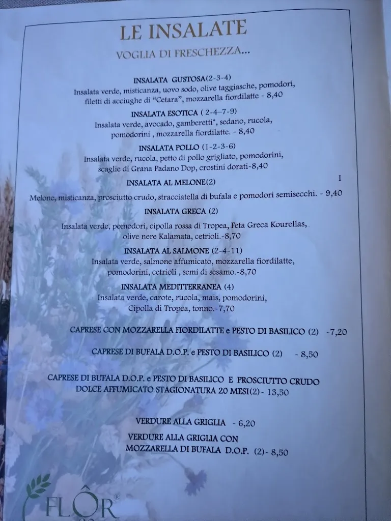 Menu_Ristorante Flor 2020_Cividale del Friuli_image_4
