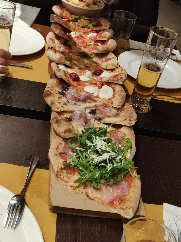 Menu_Ristorante Flor 2020_Cividale del Friuli_image_5