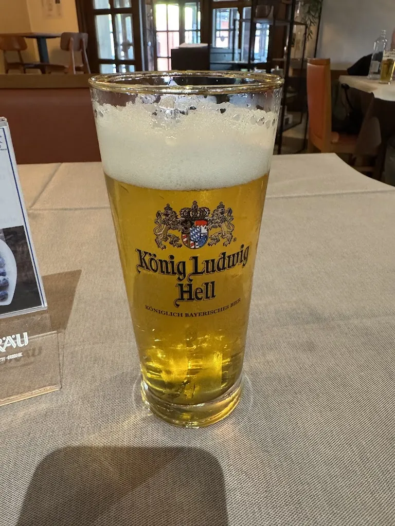 Menu_Ristorante Flor 2020_Cividale del Friuli_image_6