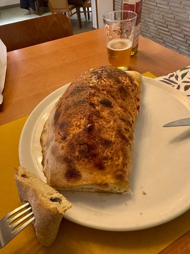 Menu_Ristorante Flor 2020_Cividale del Friuli_image_7