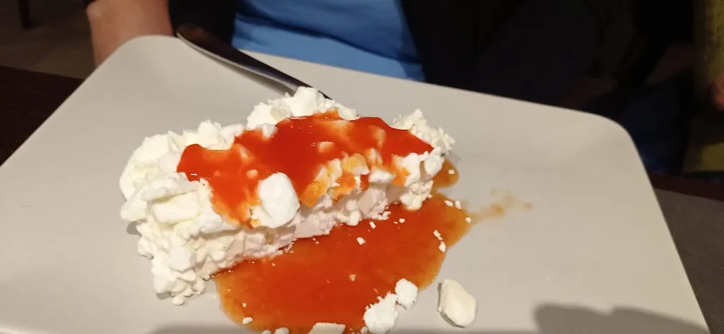 Menu_Ristorante Flor 2020_Cividale del Friuli_image_8