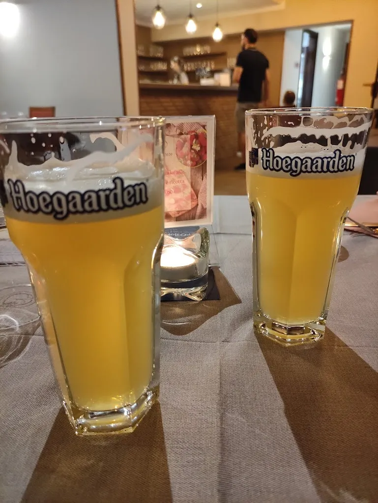 Menu_Ristorante Flor 2020_Cividale del Friuli_image_9