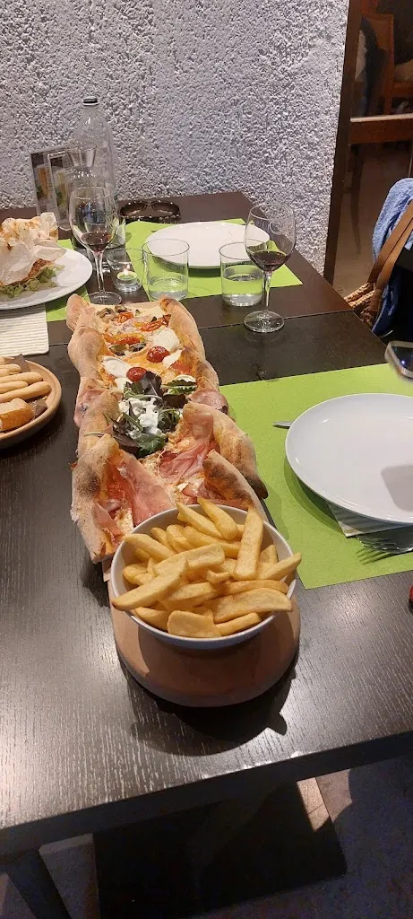 Lenka Spiritora_Ristorante Flor 2020_Cividale del Friuli_review