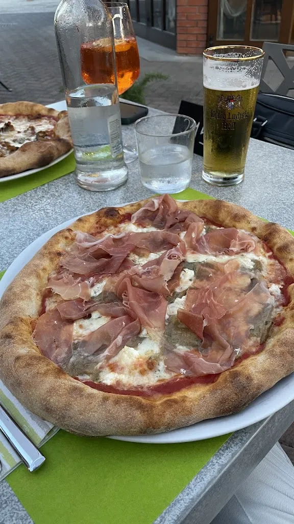 Abendteuer HELD_Ristorante Flor 2020_Cividale del Friuli_review