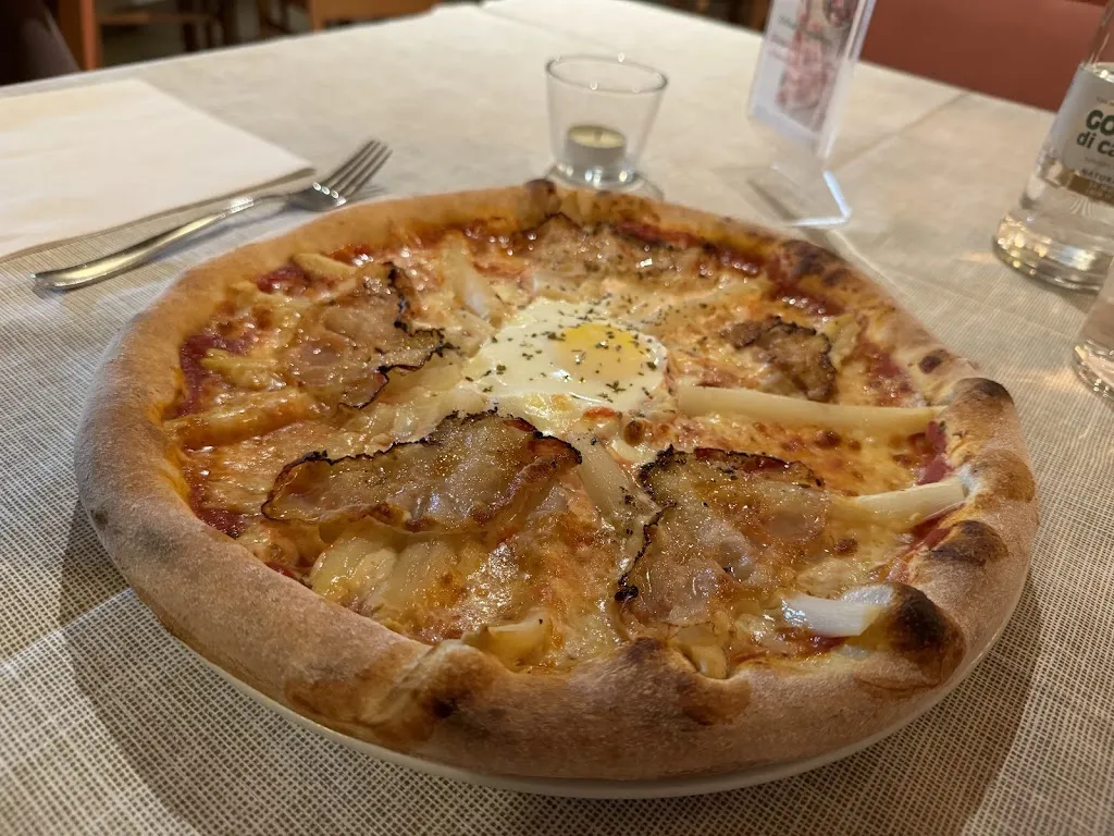 Alessio Florida_Ristorante Flor 2020_Cividale del Friuli_review