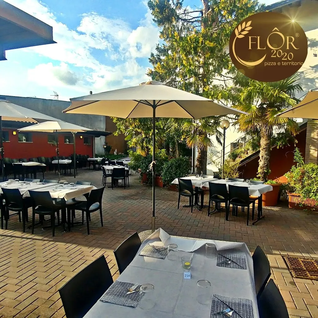 Ristorante Flor 2020_Cividale del Friuli_slider_image_1