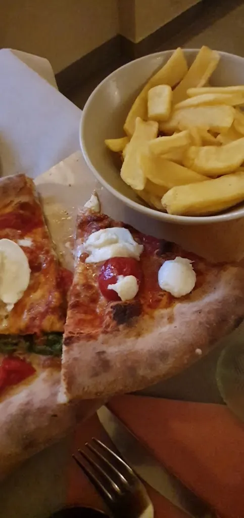 Ristorante Flor 2020_Cividale del Friuli_slider_image_2