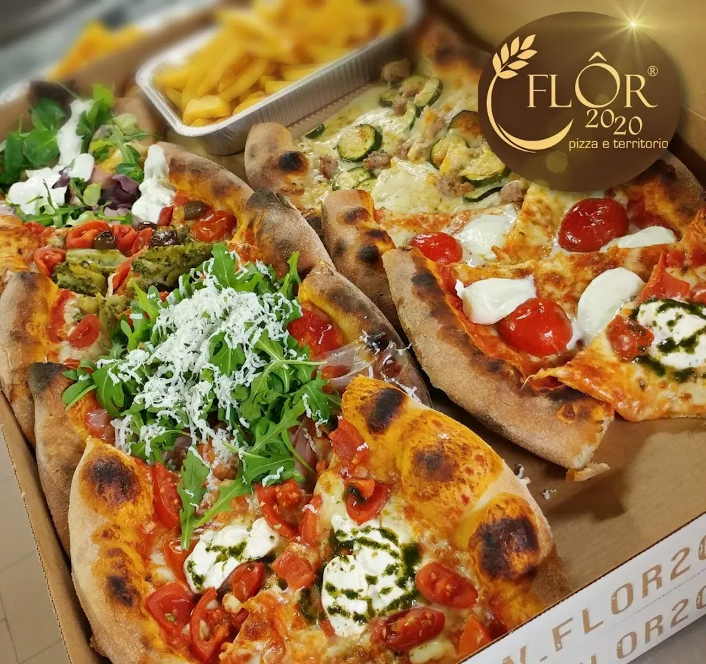 Ristorante Flor 2020_Cividale del Friuli_slider_image_3