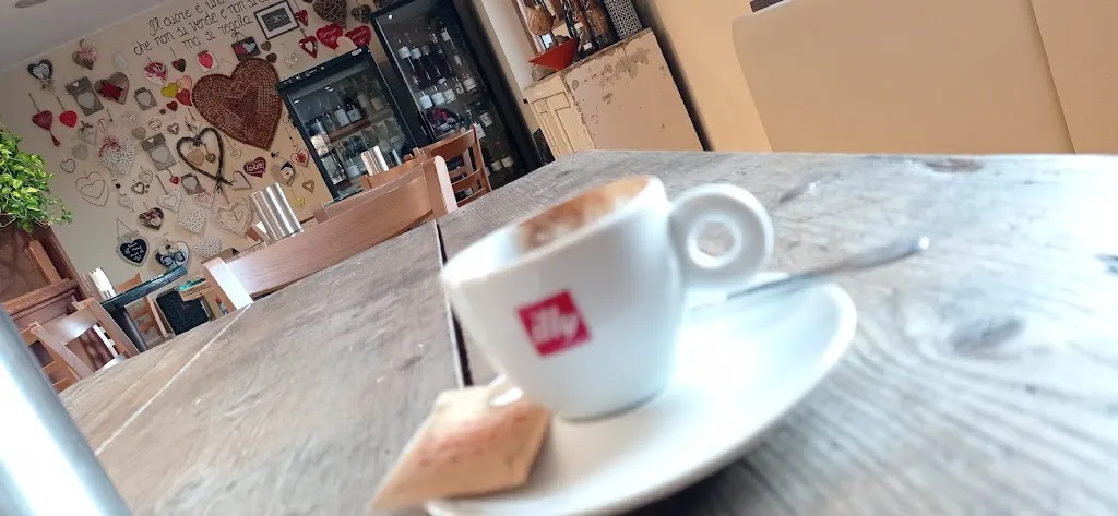 Menu_“La Magnolia” di Due Samantha&Lorena_Cividale del Friuli_image_1