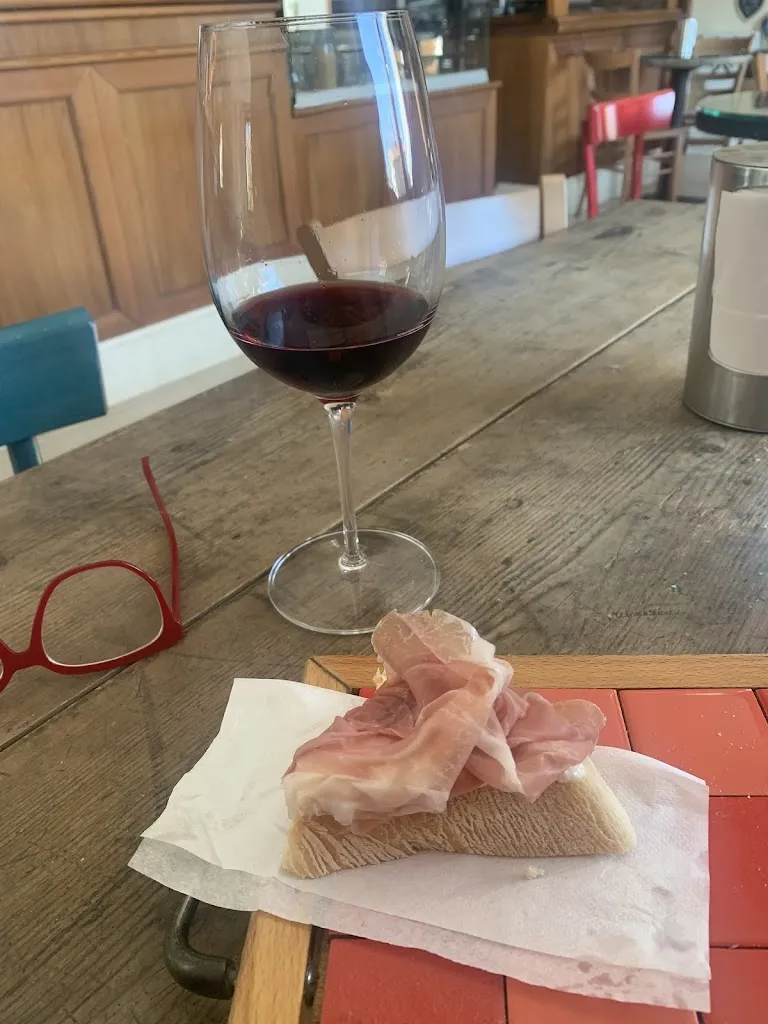 Menu_“La Magnolia” di Due Samantha&Lorena_Cividale del Friuli_image_2