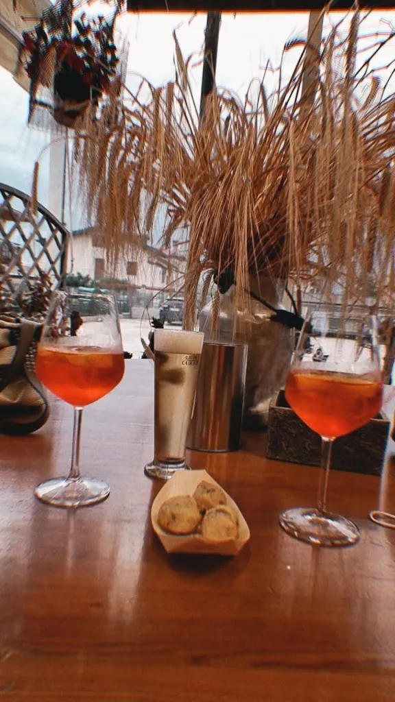 Menu_“La Magnolia” di Due Samantha&Lorena_Cividale del Friuli_image_3