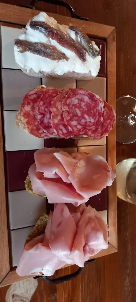 Menu_“La Magnolia” di Due Samantha&Lorena_Cividale del Friuli_image_4