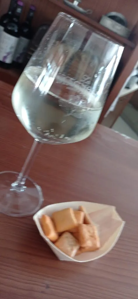 Menu_“La Magnolia” di Due Samantha&Lorena_Cividale del Friuli_image_7