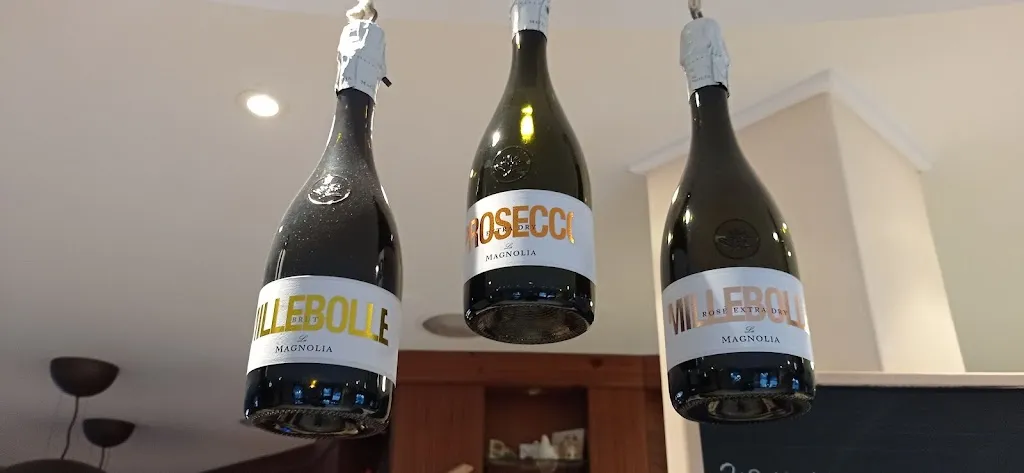 Menu_“La Magnolia” di Due Samantha&Lorena_Cividale del Friuli_image_8