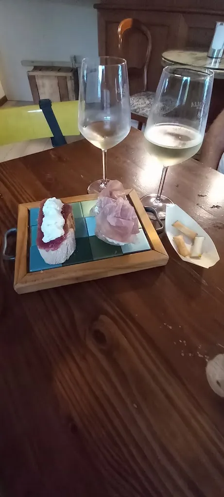 Menu_“La Magnolia” di Due Samantha&Lorena_Cividale del Friuli_image_9