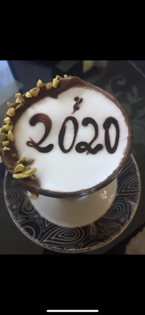 Menu_Bar Jolly_San Benedetto dei Marsi_image_2