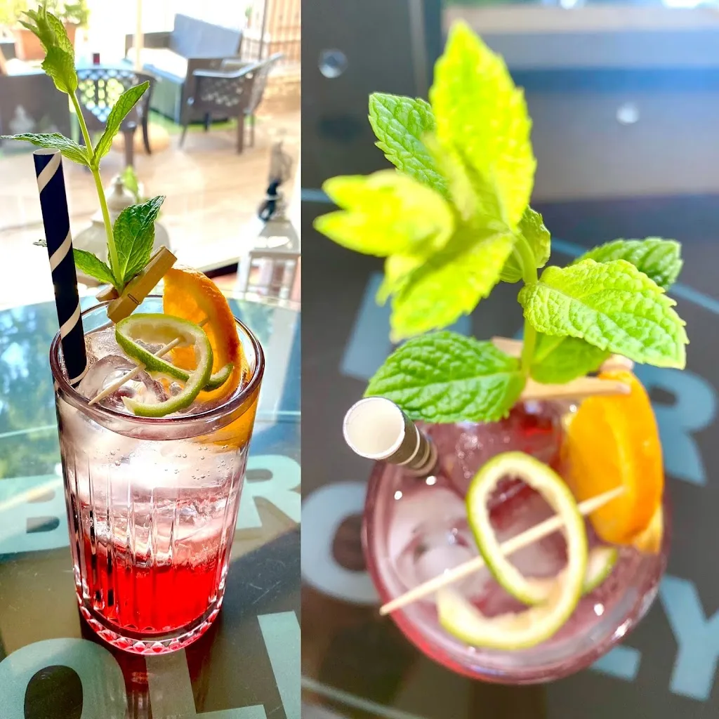 Menu_Bar Jolly_San Benedetto dei Marsi_image_3