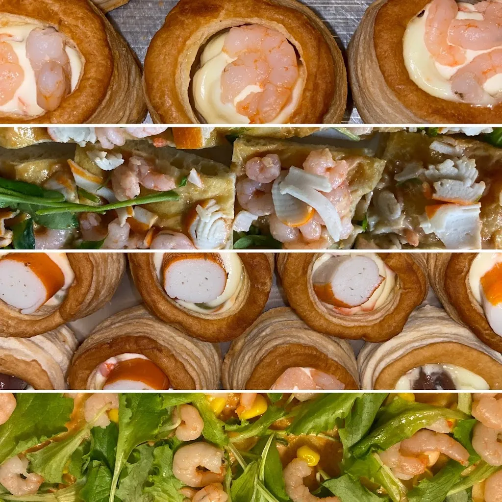 Menu_Bar Jolly_San Benedetto dei Marsi_image_4